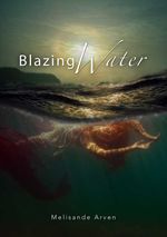 bw-blazing-water-foxart-9783965085268