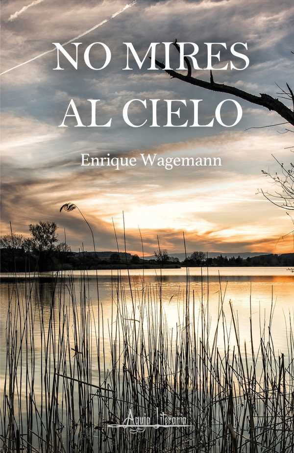 bw-no-mires-al-cielo-aguja-literaria-9789564091136