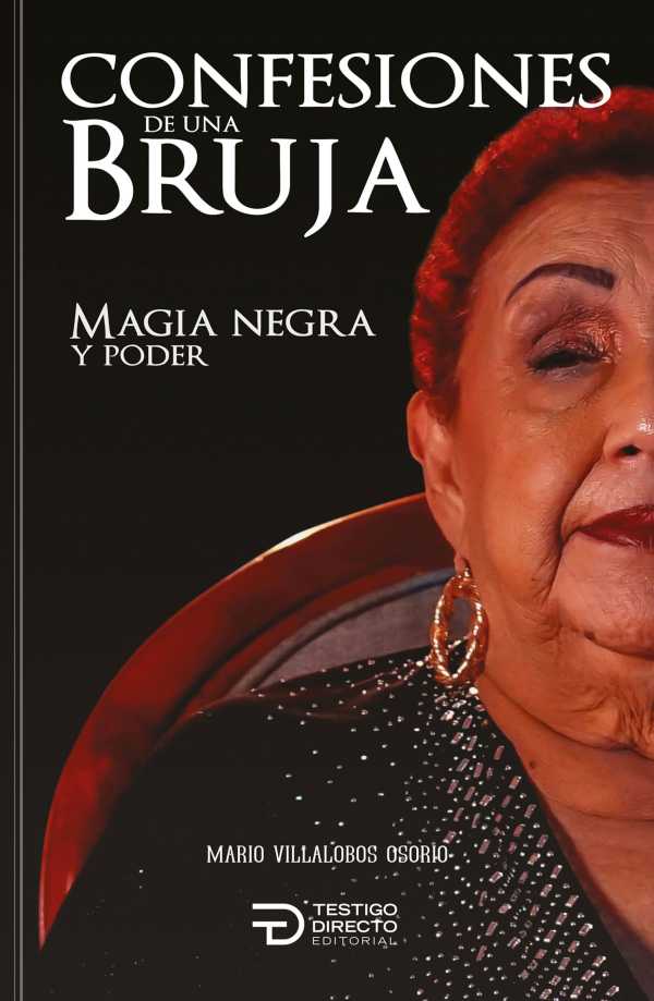 bw-confesiones-de-una-bruja-testigo-directo-editorial-9786289559774