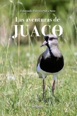 bw-las-aventuras-de-juaco-letrame-grupo-editorial-9788411819824