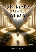 bw-un-mapa-para-tu-alma-letrame-grupo-editorial-9788411819909