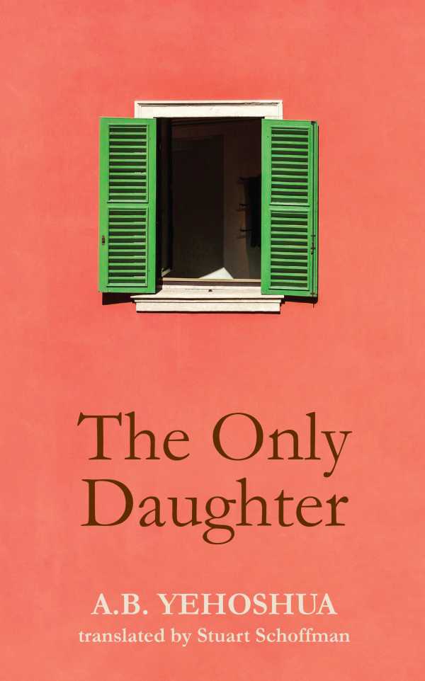 bw-the-only-daughter-halban-9781912600144