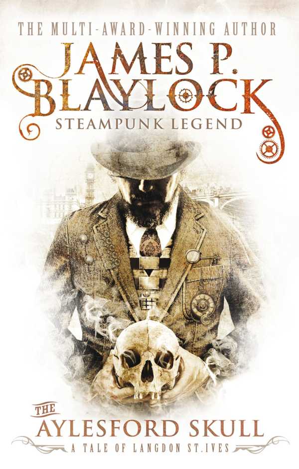 bw-the-aylesford-skull-titan-books-9780857689818