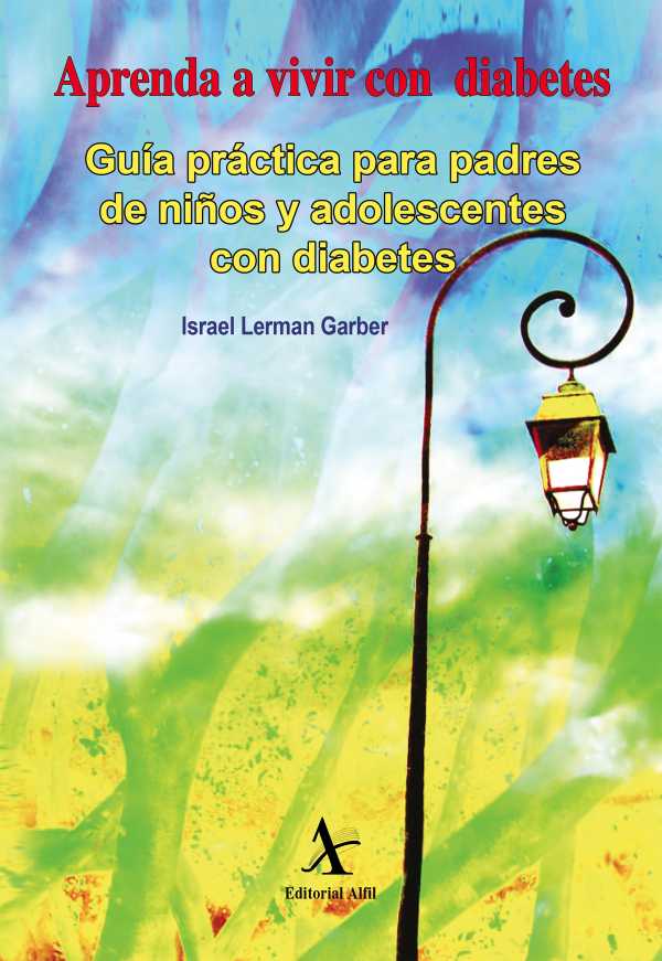 bw-aprenda-a-vivir-con-diabetes-editorial-alfil-9786077411116
