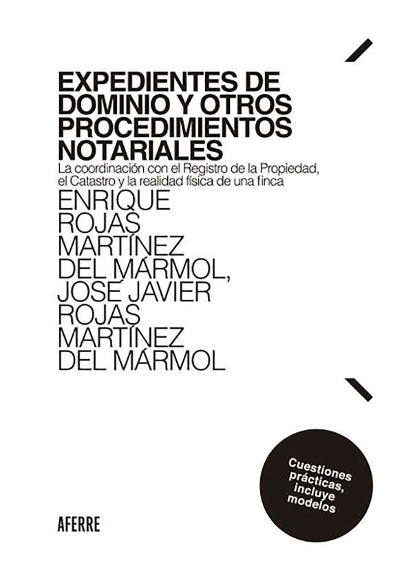 bw-expedientes-de-dominio-y-otros-procedimientos-notariales-aferre-editor-sl-9788412807219