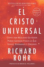 bw-el-cristo-universal-juanuno1-ediciones-9781637530054