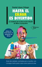 bw-hasta-el-error-es-divertido-plataforma-9788410079113