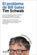 bw-el-problema-de-bill-gates-arpa-9788419558671