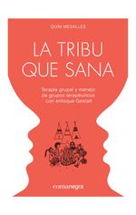 bw-la-tribu-que-sana-comanegra-9788410161030