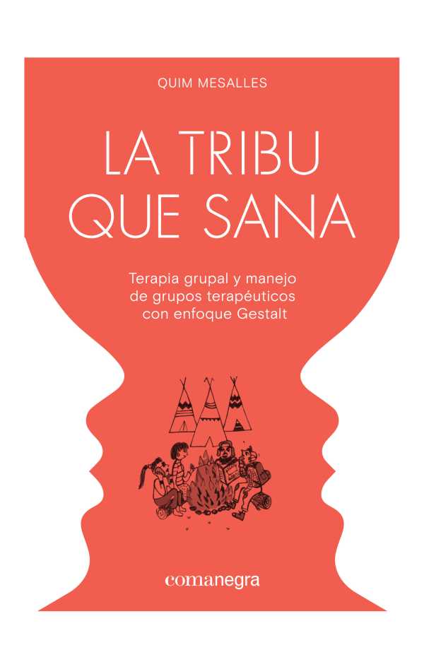 bw-la-tribu-que-sana-comanegra-9788410161030