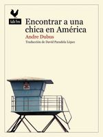 bw-encontrar-a-una-chica-en-ameacuterica-gallo-nero-9788419168559