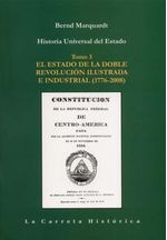 9789588427140