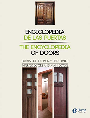 Enciclopedia de las puertas
