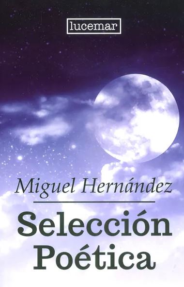 Selección poética