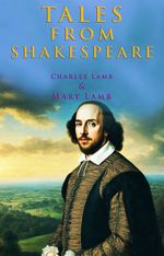 bw-tales-from-shakespeare-ekitap-projesi-cheapest-books-9786059654098