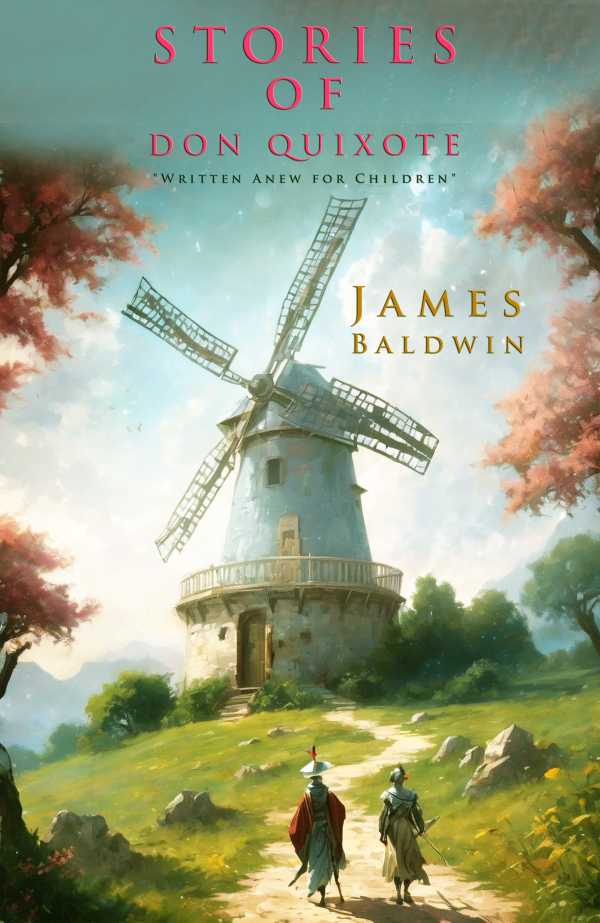 bw-stories-of-don-quixote-ekitap-projesi-cheapest-books-9786059496704