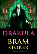 bw-drakula-ekitap-projesi-cheapest-books-9786155529733