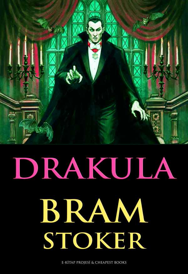 bw-drakula-ekitap-projesi-cheapest-books-9786155529733