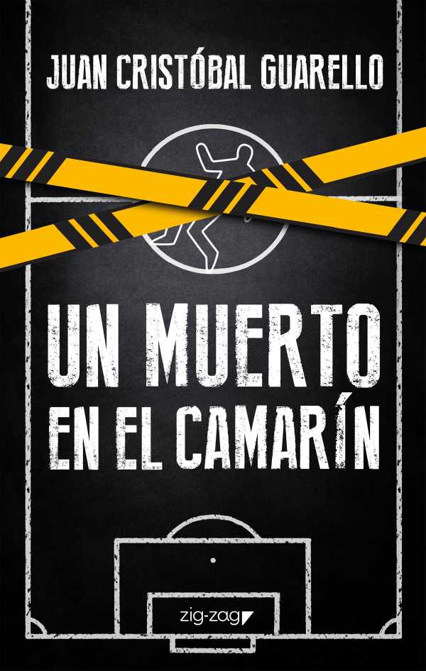 bw-un-muerto-en-el-cameriacuten-zigzag-9789561237186