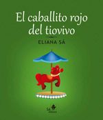 bw-el-caballito-rojo-del-tiovivo-s-editora-9788582020050