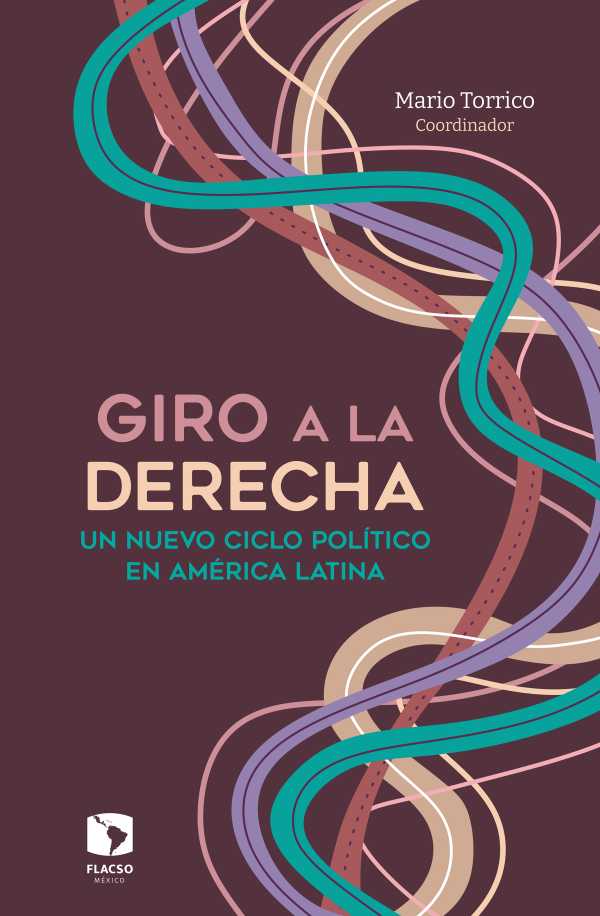 bw-giro-a-la-derecha-facultad-latinoamericana-de-ciencias-9786078817108