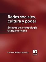 bw-redes-sociales-cultura-y-poder-facultad-latinoamericana-de-ciencias-9786077629962