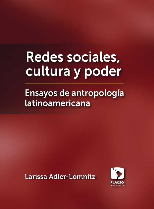 bw-redes-sociales-cultura-y-poder-facultad-latinoamericana-de-ciencias-9786077629962