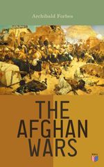 bw-the-afghan-wars-madison-adams-press-4066339510760