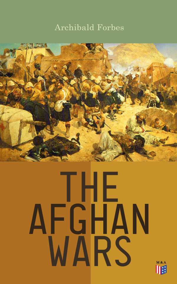 bw-the-afghan-wars-madison-adams-press-4066339510760