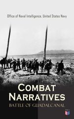 bw-combat-narratives-battle-of-guadalcanal-madison-adams-press-4066339510937