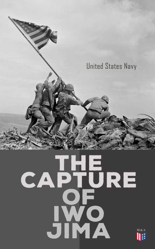 bw-the-capture-of-iwo-jima-madison-adams-press-4066339510784
