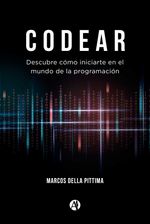 bw-codear-editorial-autores-de-argentina-9789878747156