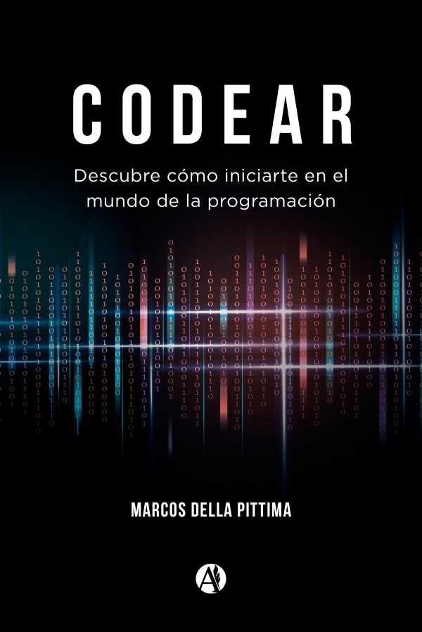 bw-codear-editorial-autores-de-argentina-9789878747156