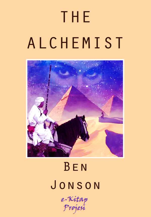 bw-the-alchemist-ekitap-projesi-cheapest-books-9786155564789