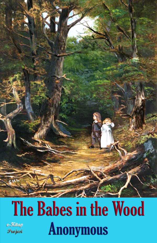 bw-the-babes-in-the-wood-ekitap-projesi-cheapest-books-9786059496254