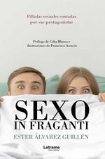 bw-sexo-in-fraganti-letrame-grupo-editorial-9788410680203
