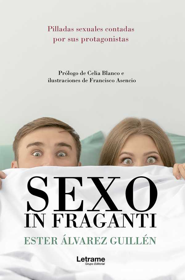 bw-sexo-in-fraganti-letrame-grupo-editorial-9788410680203