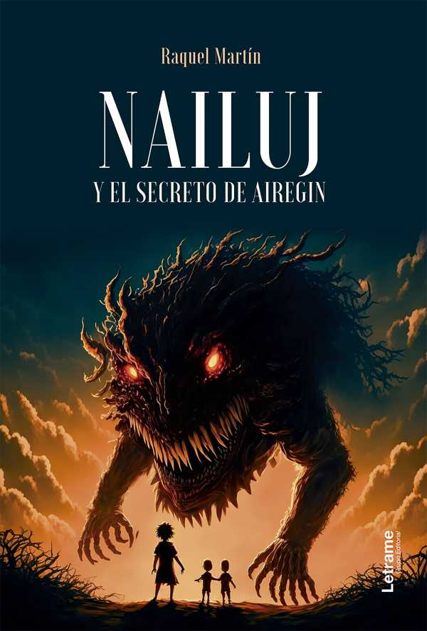 bw-nailuj-y-el-secreto-de-airegin-letrame-grupo-editorial-9788410680227