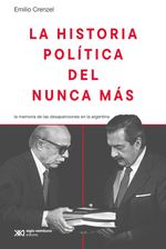 bw-la-historia-poliacutetica-del-nunca-maacutes-siglo-xxi-editores-9789878013121