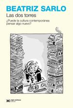 bw-las-dos-torres-siglo-xxi-editores-9789878013138