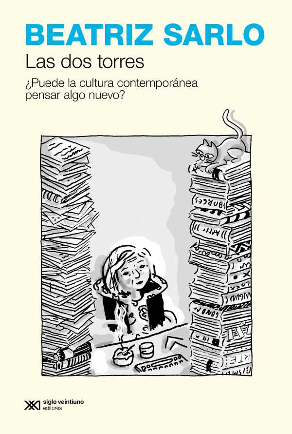 bw-las-dos-torres-siglo-xxi-editores-9789878013138