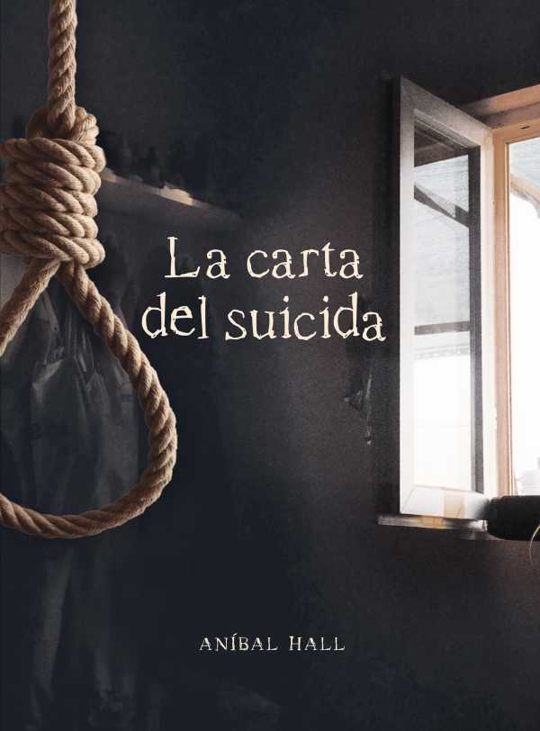 bw-la-carta-del-suicida-libella-ediciones-9789874852670