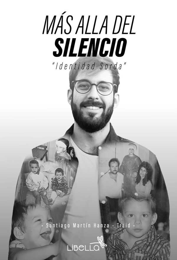 bw-maacutes-allaacute-del-silencio-libella-ediciones-9789874883551