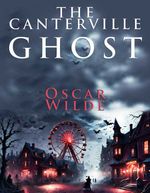 bw-the-canterville-ghost-ekitap-projesi-cheapest-books-9786155564833