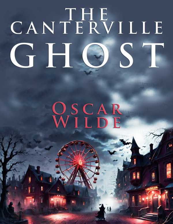 bw-the-canterville-ghost-ekitap-projesi-cheapest-books-9786155564833