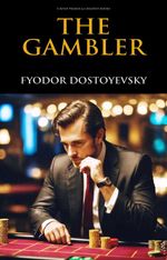 bw-the-gambler-ekitap-projesi-cheapest-books-9786059285643