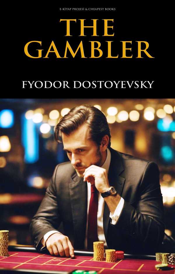 bw-the-gambler-ekitap-projesi-cheapest-books-9786059285643