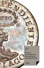 bw-constituciones-fundacionales-de-chile-linkgua-9788498973495