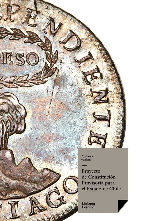 bw-constituciones-fundacionales-de-chile-linkgua-9788498973495