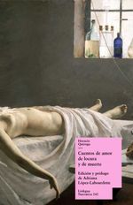 bw-cuentos-de-amor-de-locura-y-de-muerte-linkgua-9788498970319